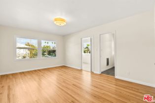 , 752 18th st, Santa Monica, CA 90402 - 12