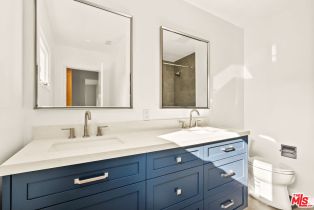 , 752 18th st, Santa Monica, CA 90402 - 21