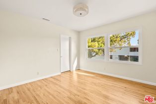 , 752 18th st, Santa Monica, CA 90402 - 19