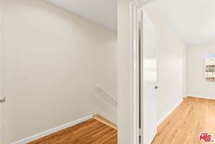 , 752 18th st, Santa Monica, CA 90402 - 10