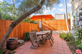 , 752 18th st, Santa Monica, CA 90402 - 25