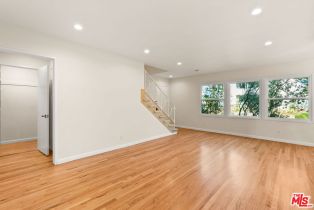 , 752 18th st, Santa Monica, CA 90402 - 8