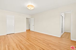 , 752 18th st, Santa Monica, CA 90402 - 14