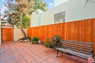 , 752 18th st, Santa Monica, CA 90402 - 26