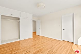 , 752 18th st, Santa Monica, CA 90402 - 20