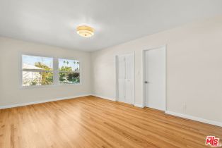 , 752 18th st, Santa Monica, CA 90402 - 11