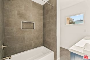 , 752 18th st, Santa Monica, CA 90402 - 23