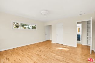 , 752 18th st, Santa Monica, CA 90402 - 24