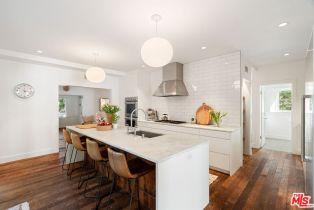 Single Family Residence, 729 Superba ave, Venice, CA 90291 - 14