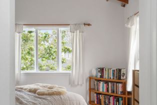 Single Family Residence, 729 Superba ave, Venice, CA 90291 - 33