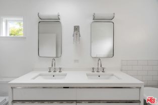 Single Family Residence, 729 Superba ave, Venice, CA 90291 - 37