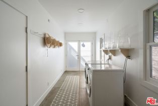 Single Family Residence, 729 Superba ave, Venice, CA 90291 - 29