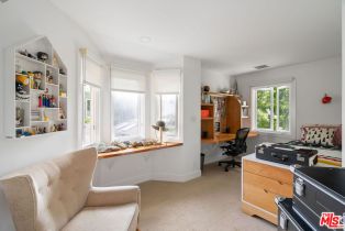 Single Family Residence, 729 Superba ave, Venice, CA 90291 - 42