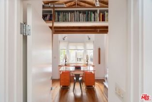 Single Family Residence, 729 Superba ave, Venice, CA 90291 - 39