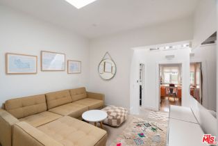 Single Family Residence, 729 Superba ave, Venice, CA 90291 - 38