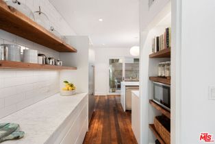 Single Family Residence, 729 Superba ave, Venice, CA 90291 - 18