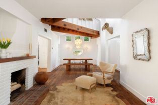 Single Family Residence, 729 Superba ave, Venice, CA 90291 - 11