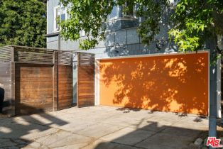 Single Family Residence, 729 Superba ave, Venice, CA 90291 - 52