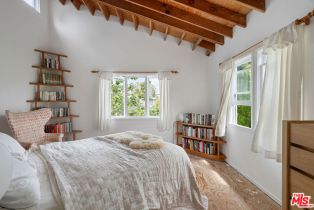 Single Family Residence, 729 Superba ave, Venice, CA 90291 - 34