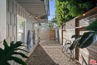 Single Family Residence, 729 Superba ave, Venice, CA 90291 - 22