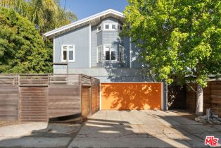 Single Family Residence, 729 Superba ave, Venice, CA 90291 - 53