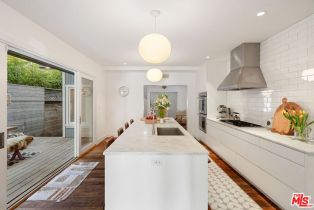 Single Family Residence, 729 Superba ave, Venice, CA 90291 - 19