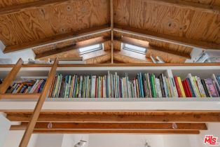 Single Family Residence, 729 Superba ave, Venice, CA 90291 - 40