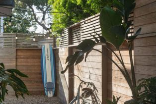 Single Family Residence, 729 Superba ave, Venice, CA 90291 - 24