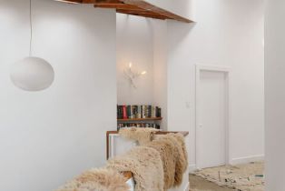 Single Family Residence, 729 Superba ave, Venice, CA 90291 - 32