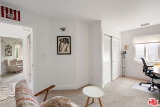 Single Family Residence, 729 Superba ave, Venice, CA 90291 - 44