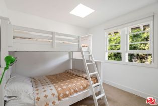 Single Family Residence, 729 Superba ave, Venice, CA 90291 - 47