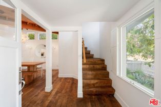 Single Family Residence, 729 Superba ave, Venice, CA 90291 - 5