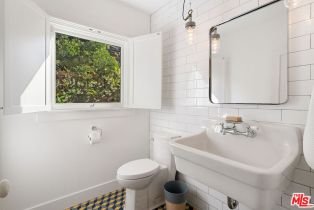 Single Family Residence, 729 Superba ave, Venice, CA 90291 - 28