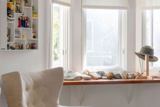 Single Family Residence, 729 Superba ave, Venice, CA 90291 - 43