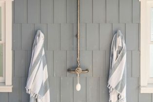 Single Family Residence, 729 Superba ave, Venice, CA 90291 - 23