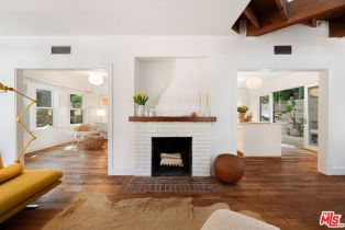 Single Family Residence, 729 Superba ave, Venice, CA 90291 - 26