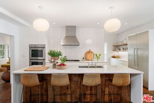 Single Family Residence, 729 Superba ave, Venice, CA 90291 - 2