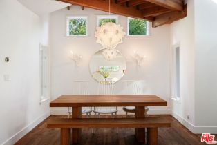 Single Family Residence, 729 Superba ave, Venice, CA 90291 - 7