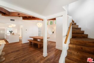 Single Family Residence, 729 Superba ave, Venice, CA 90291 - 30