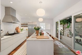 Single Family Residence, 729 Superba ave, Venice, CA 90291 - 13