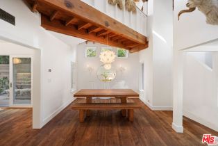 Single Family Residence, 729 Superba ave, Venice, CA 90291 - 3