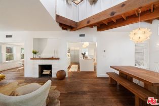 Single Family Residence, 729 Superba ave, Venice, CA 90291 - 12