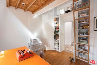 Single Family Residence, 729 Superba ave, Venice, CA 90291 - 41