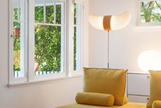 Single Family Residence, 729 Superba ave, Venice, CA 90291 - 10