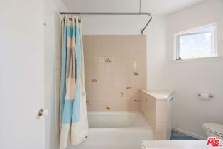 Single Family Residence, 729 Superba ave, Venice, CA 90291 - 48