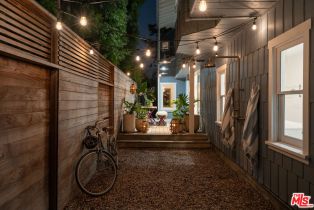 Single Family Residence, 729 Superba ave, Venice, CA 90291 - 50