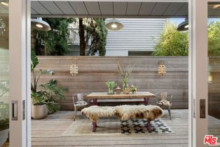 Single Family Residence, 729 Superba ave, Venice, CA 90291 - 20