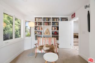 Single Family Residence, 729 Superba ave, Venice, CA 90291 - 46