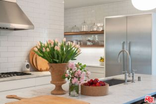 Single Family Residence, 729 Superba ave, Venice, CA 90291 - 17