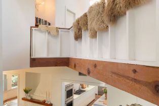 Single Family Residence, 729 Superba ave, Venice, CA 90291 - 31